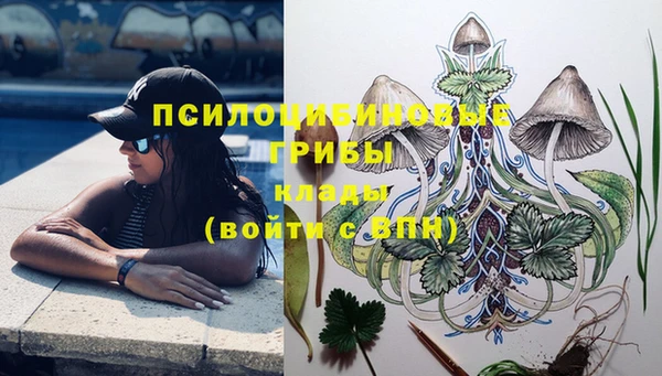 jwh Пестово