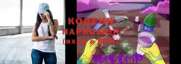 экстази Пересвет