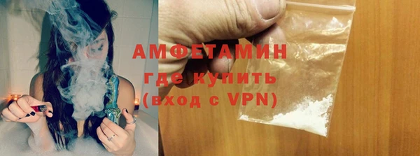 мдпв Невель