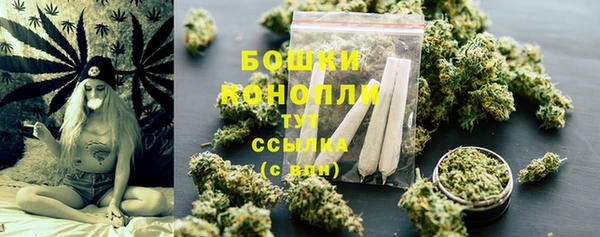 экстази Пересвет