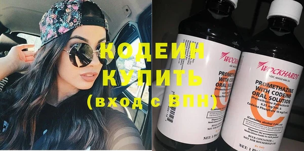 экстази Пересвет