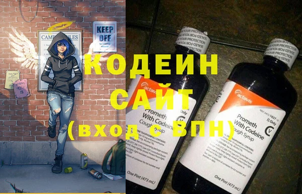 экстази Пересвет